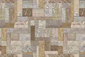 Линолеум Tarkett Caprice MARLOT 2 фото  | FLOORDEALER